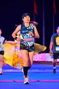 BIB: 
                            <button type="button" onclick="openModal(24461603)" class="btn btn-primary btn-sm float-right btn-popup" data-toggle="modal" data-target=".modal-high-quality">
                        <i class="fas fa-shopping-cart"></i> Add to Cart
                    </button>
                                            <button type="button" onclick="isThisMe(24461603, true)" class="btn btn-success btn-sm float-right btn-popup btn-isme hidden" data-toggle="tooltip" data-placement="bottom" title="นี่คือรูปของคุณใช่ไหม คลิกที่นี่เพื่อเอาเข้าอัลบั้ม">
                        <i class="fas fa-plus"></i> Add to album
                    </button>
                    <button type="button" onclick="isThisMe(24461603, false)" class="btn btn-warning btn-sm float-right btn-popup btn-isnotme hidden">
                        <i class="fas fa-ban"></i> Remove from album
                    </button>